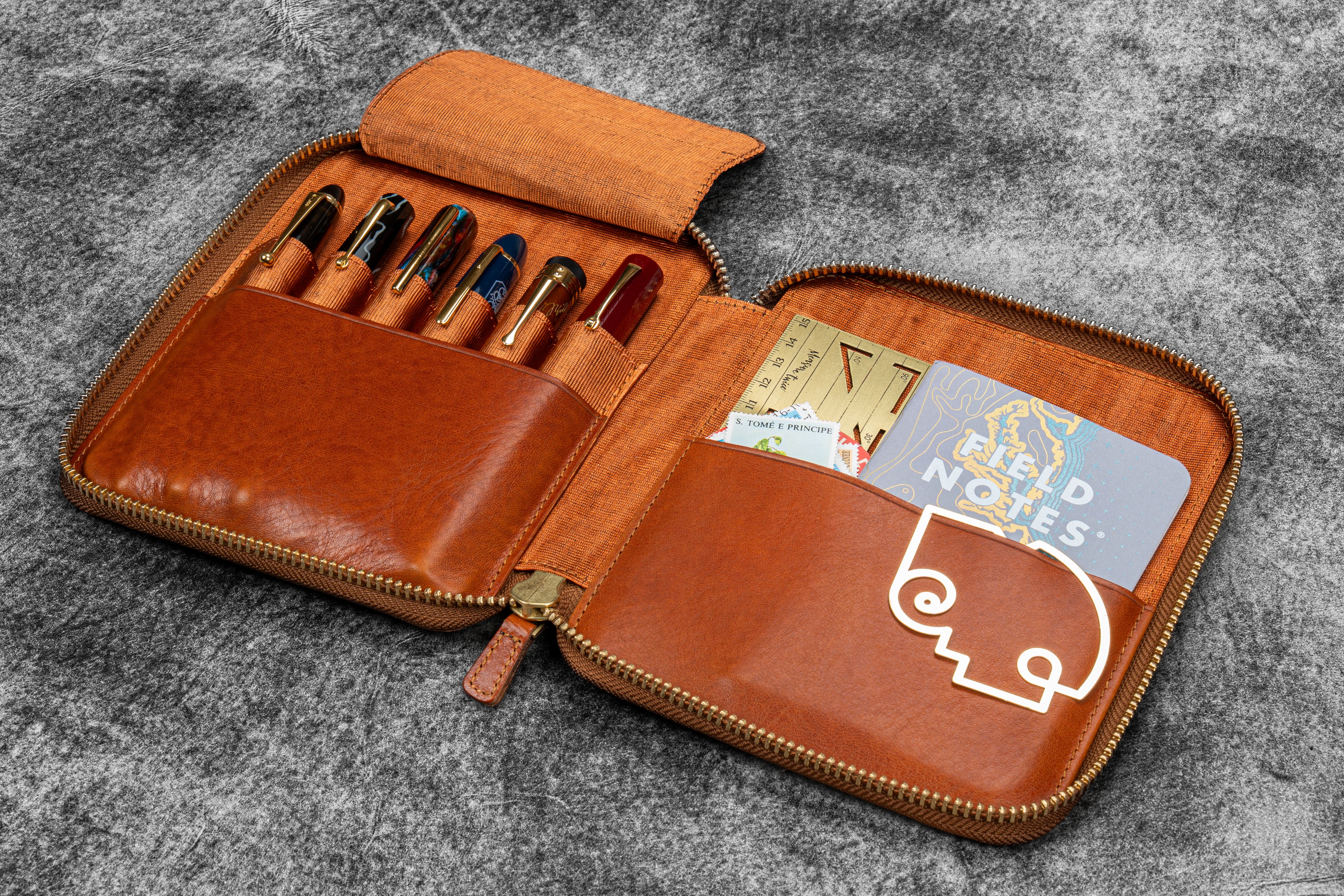 Timeless Elegance, Handcrafted in Turkey